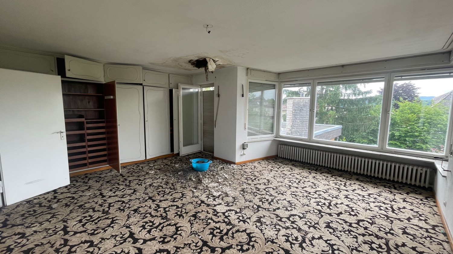 OG Master-Bedroom