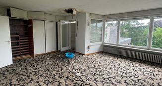 von_poll_real_estate_property_25120025_image_17