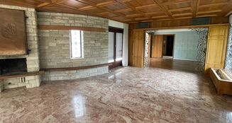 von_poll_real_estate_property_25120025_image_16