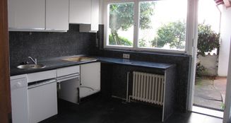 von_poll_real_estate_property_25120025_image_11