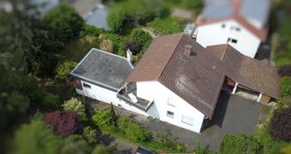 von_poll_real_estate_property_25120025_image_2