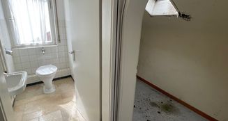 von_poll_real_estate_property_25120025_image_24
