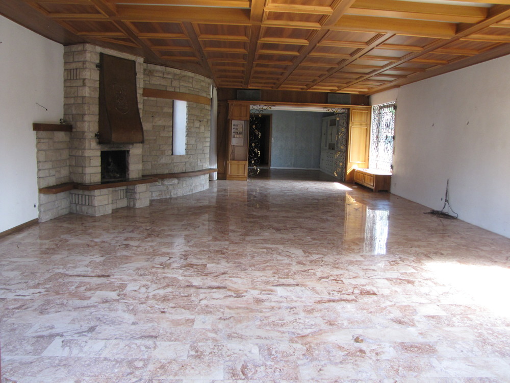 EG Salon