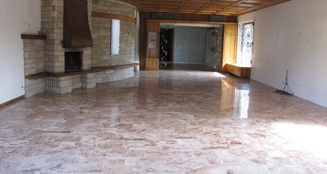 von_poll_real_estate_property_25120025_image_15