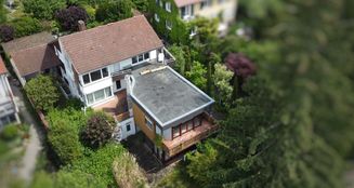 von_poll_real_estate_property_25120025_image_2