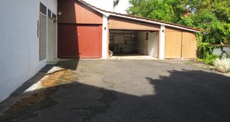 von_poll_real_estate_property_25120025_image_5