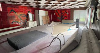 von_poll_real_estate_property_25120025_image_27
