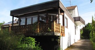 von_poll_real_estate_property_25120025_image_1