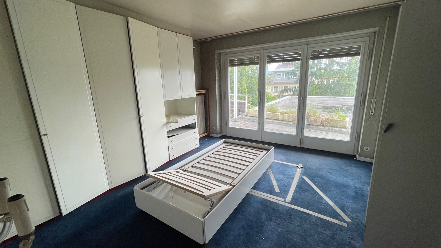 OG Kinderzimmer 1