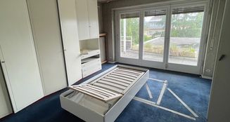 von_poll_real_estate_property_25120025_image_22