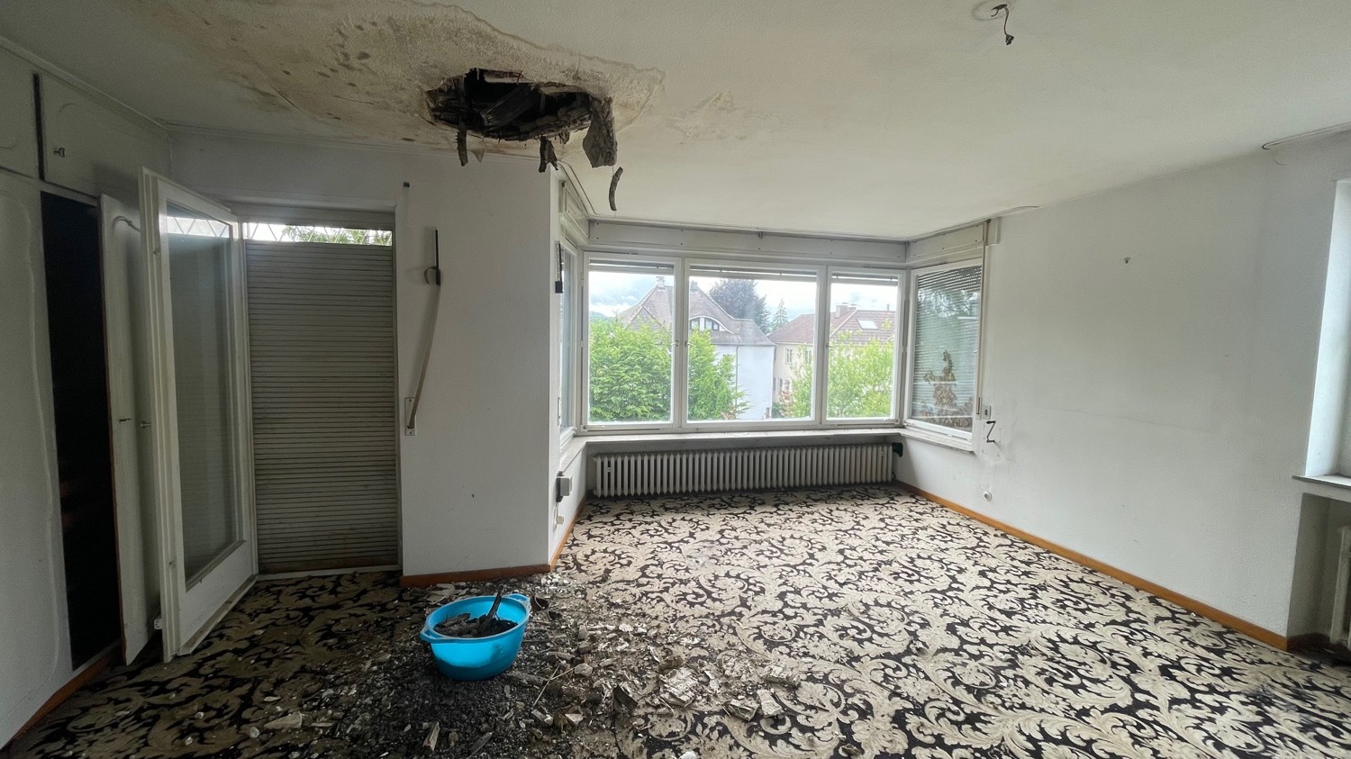 OG Master-Bedroom