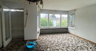 von_poll_real_estate_property_25120025_image_18