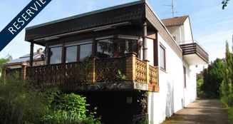 von_poll_real_estate_property_25120025_image_1