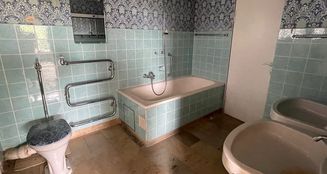 von_poll_real_estate_property_25120025_image_21