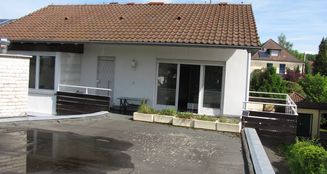 von_poll_real_estate_property_25120025_image_8