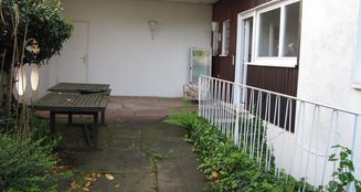 von_poll_real_estate_property_25120025_image_6