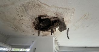 von_poll_real_estate_property_25120025_image_19