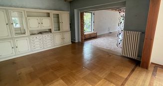 von_poll_real_estate_property_25120025_image_14