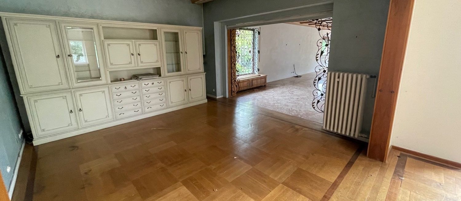 EG Esszimmer