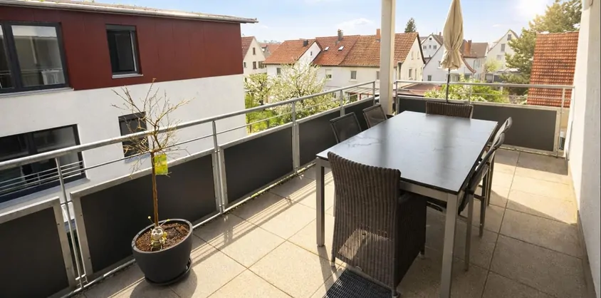 von Poll Immobilien GmbH