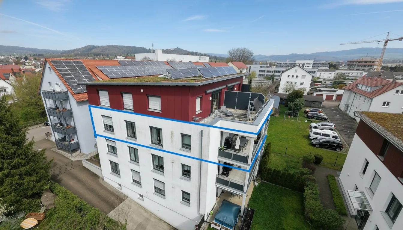 Seitenansicht 1