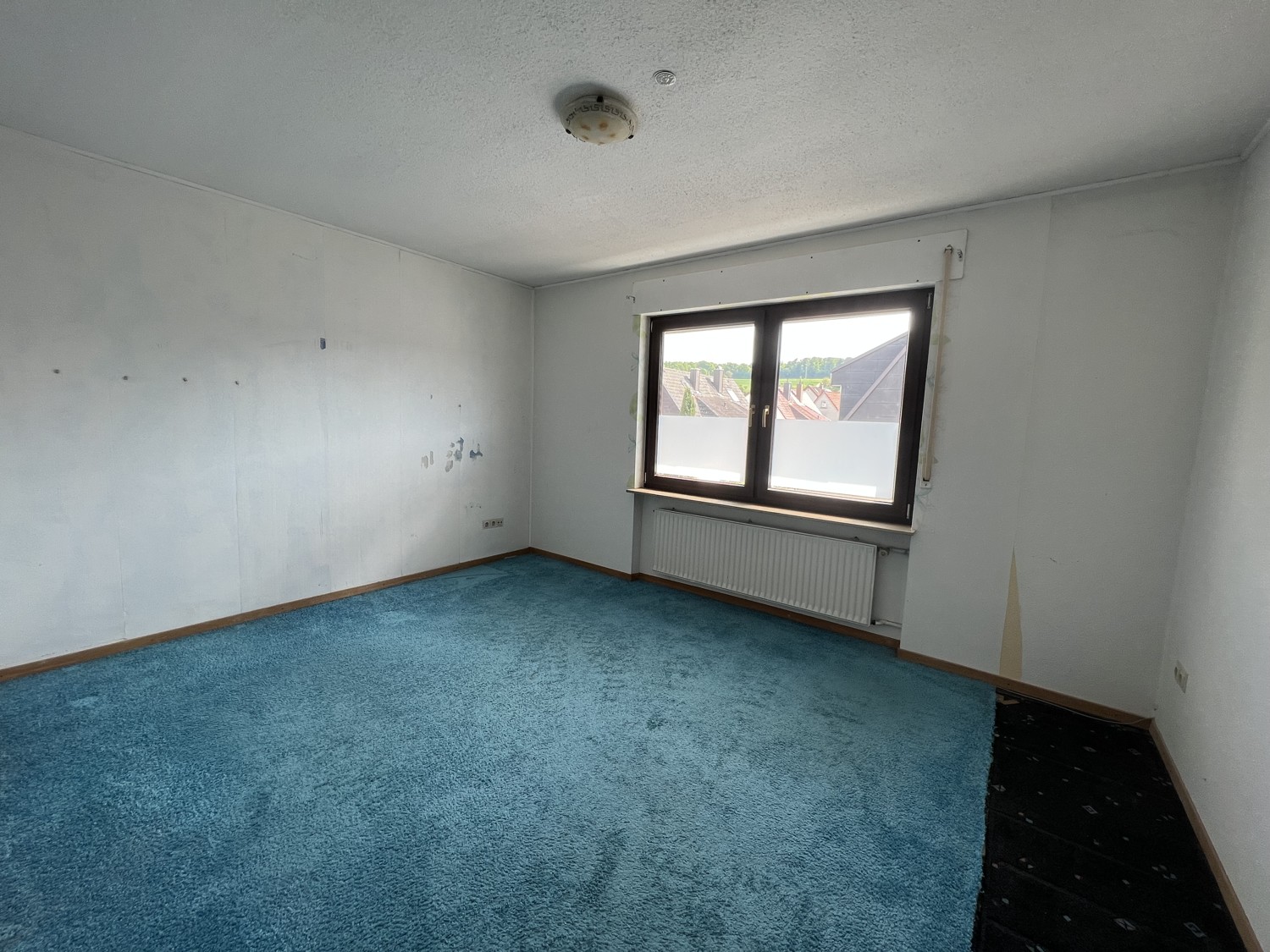 OG: Kinderzimmer 2