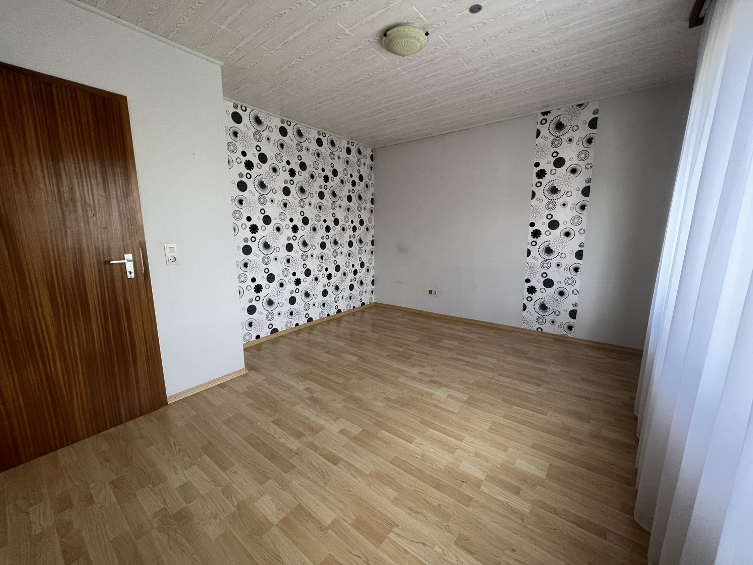 OG: Elternschlafzimmer