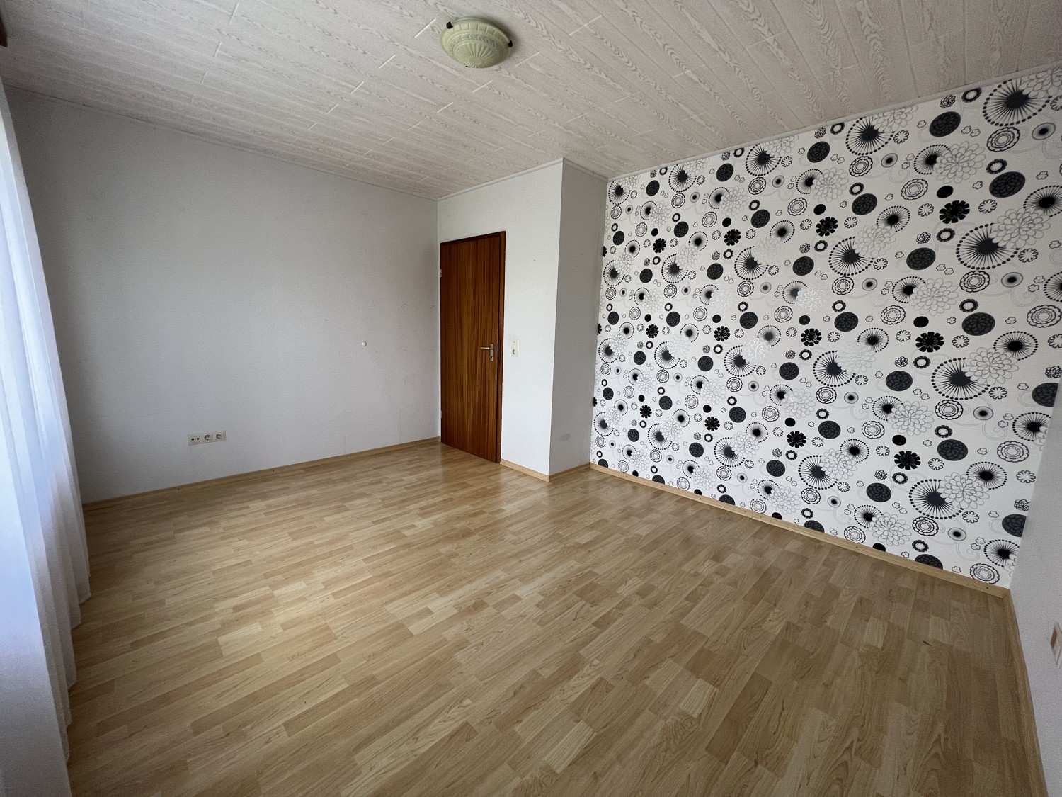 OG: Elternschlafzimmer