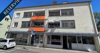 von_poll_real_estate_property_24120013_image_0