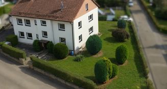 von_poll_real_estate_property_24120022_image_0