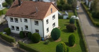 von_poll_real_estate_property_24120022_image_0