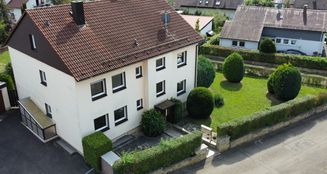 von_poll_real_estate_property_24120022_image_1