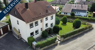von_poll_real_estate_property_24120022_image_0
