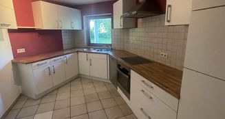 von_poll_real_estate_property_24120028_image_8