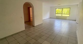 von_poll_real_estate_property_24120028_image_5