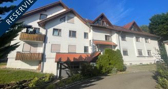 von_poll_real_estate_property_24120028_image_0