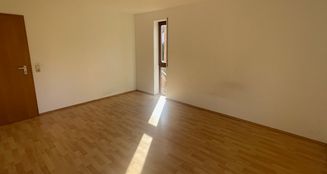 von_poll_real_estate_property_24120028_image_11
