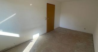 von_poll_real_estate_property_24120028_image_12