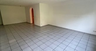 von_poll_real_estate_property_24120028_image_3