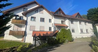 von_poll_real_estate_property_24120028_image_0