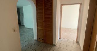 von_poll_real_estate_property_24120028_image_9