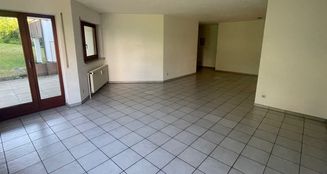 von_poll_real_estate_property_24120028_image_2