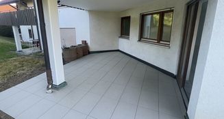 von_poll_real_estate_property_24120028_image_6