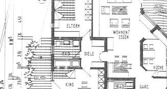 von_poll_real_estate_property_24120028_image_19