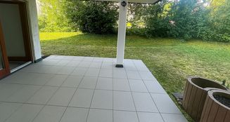 von_poll_real_estate_property_24120028_image_7