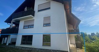 von_poll_real_estate_property_24120028_image_1