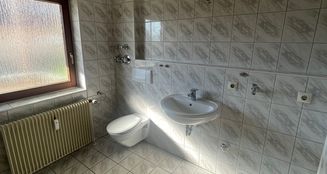 von_poll_real_estate_property_24120028_image_16