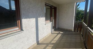 von_poll_real_estate_property_24120028_image_14