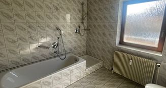 von_poll_real_estate_property_24120028_image_15
