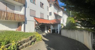 von_poll_real_estate_property_24120028_image_18